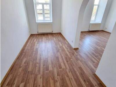 Wohnung kaufen in 1030 Wien (Bild 5)
