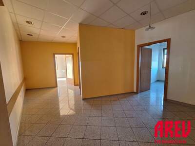 Gewerbeobjekt mieten in 4780 Schärding (Bild 3)