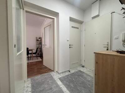 Wohnung mit Balkon kaufen in 8020 Graz (Bild 3)