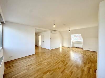 Wohnung mieten in 1030 Wien