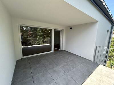Eigentumswohnung in 4560 Kirchdorf (Bild 1)