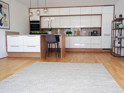 Eigentumswohnung in 4490 St. Florian (Bild 2)