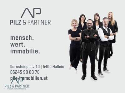 Wohnung mieten in 5020 Salzburg (Bild 4)