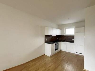 Mietwohnung in 8054 Pirka (Bild 3)