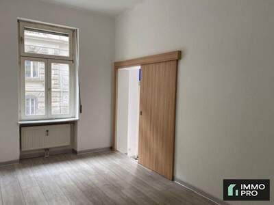 Gewerbeobjekt mieten in 8010 Graz (Bild 2)