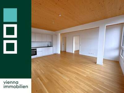 Wohnung mieten in 1120 Wien