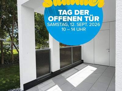Eigentumswohnung in 6850 Dornbirn