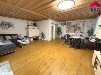 Haus kaufen in 2126 Ladendorf (Bild 3)