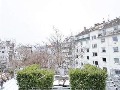Terrassenwohnung kaufen in 1020 Wien (Bild 3)