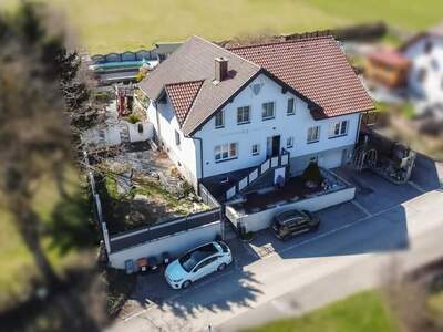 Haus kaufen in 3522 Lichtenau