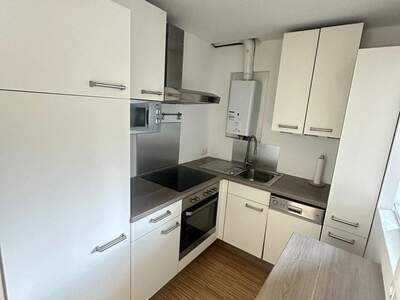 Wohnung mieten in 1120 Wien (Bild 3)