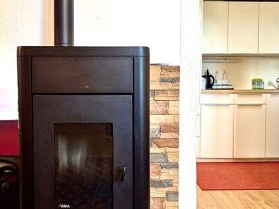 Eigentumswohnung in 6460 Imst (Bild 4)