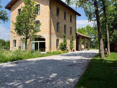 Haus kaufen in 33082 Azzano Decimo (Bild 5)