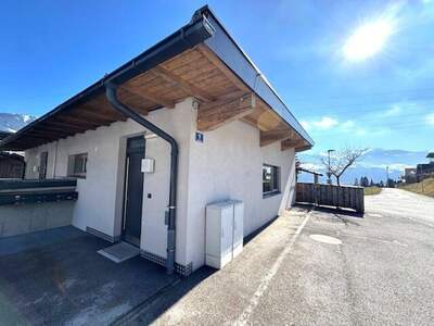 Wohnung kaufen in 6134 Fiecht