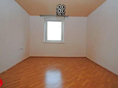 Mietwohnung in 2320 Rannersdorf (Bild 5)