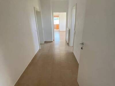 Mietwohnung provisionsfrei in 8523 Frauental