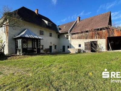 Haus kaufen in 4560 Kirchdorf (Bild 2)