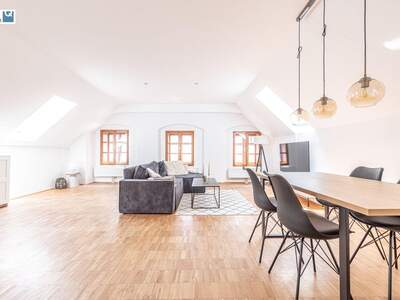 Haus kaufen in 3500 Krems (Bild 3)