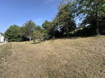 Grundstück kaufen in 9071 Köttmannsdorf (Bild 3)