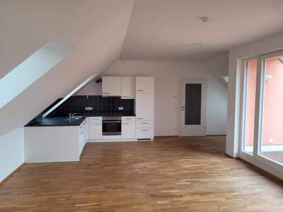 Wohnung provisionsfrei mieten in 8225 Pöllau