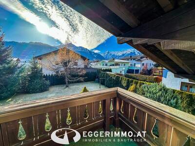 Haus kaufen in 5700 Zell am See (Bild 2)