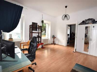 Mietwohnung in 8020 Graz