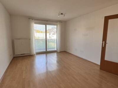 Wohnung mit Balkon mieten in 8010 Graz (Bild 4)