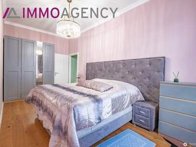 Eigentumswohnung in 1020 Wien