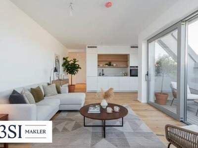 Wohnung kaufen in 1160 Wien