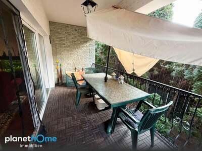 Einfamilienhaus kaufen in 1220 Wien (Bild 4)