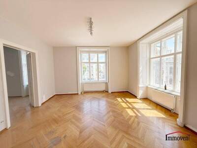 Mietwohnung in 1010 Wien