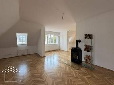 Wohnung mieten in 1190 Wien