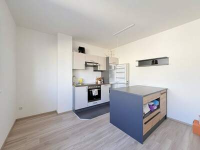 Wohnung mieten in 1140 Wien