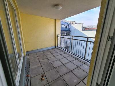 Mietwohnung in 1050 Wien (Bild 1)