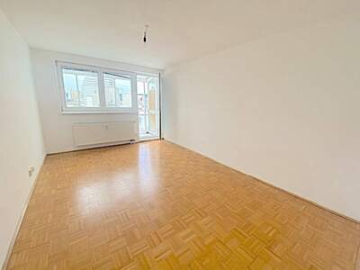 Wohnung kaufen in 1200 Wien