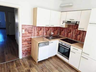 Terrassenwohnung kaufen in 8051 Graz (Bild 5)