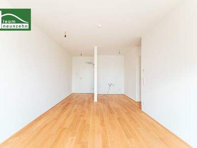 Terrassenwohnung kaufen in 1210 Wien (Bild 5)