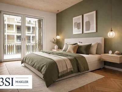 Eigentumswohnung in 1020 Wien