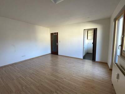 Wohnung mieten in 6300 Wörgl