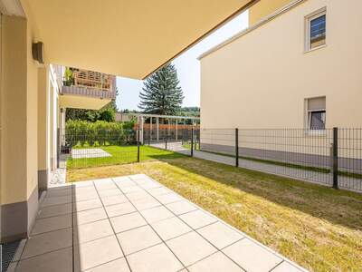 Eigentumswohnung in 3040 Neulengbach (Bild 3)