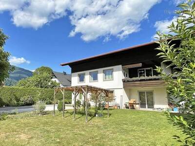 Haus kaufen in 9500 Villach