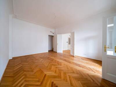 Gewerbeobjekt mieten in 1030 Wien