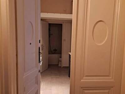 Mietwohnung in 1090 Wien