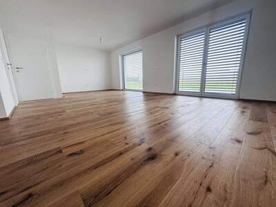 Haus kaufen in 4950 Altheim