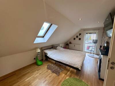 Einfamilienhaus kaufen in 9073 Klagenfurt (Bild 3)