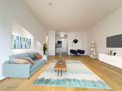 Eigentumswohnung in 1160 Wien