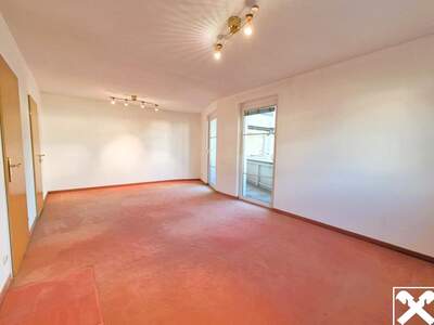 Wohnung mit Balkon kaufen in 6300 Wörgl (Bild 4)