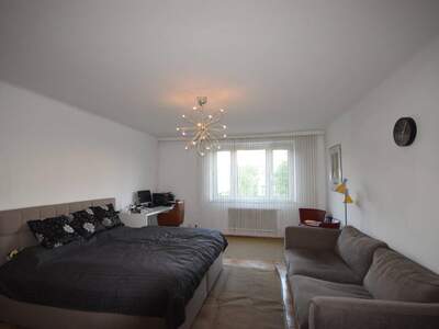 Wohnung mieten in 5020 Salzburg