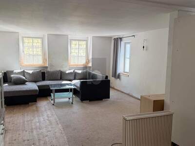 Einfamilienhaus kaufen in 7051 Großhöflein