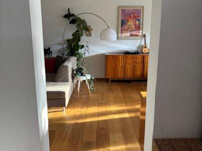 Wohnung kaufen in 1060 Wien (Bild 4)